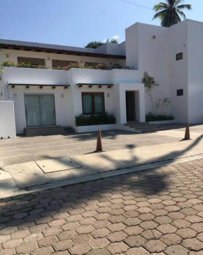 Nice house for rent